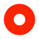 Outsystems