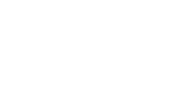 Jurnal Visual Kevin
