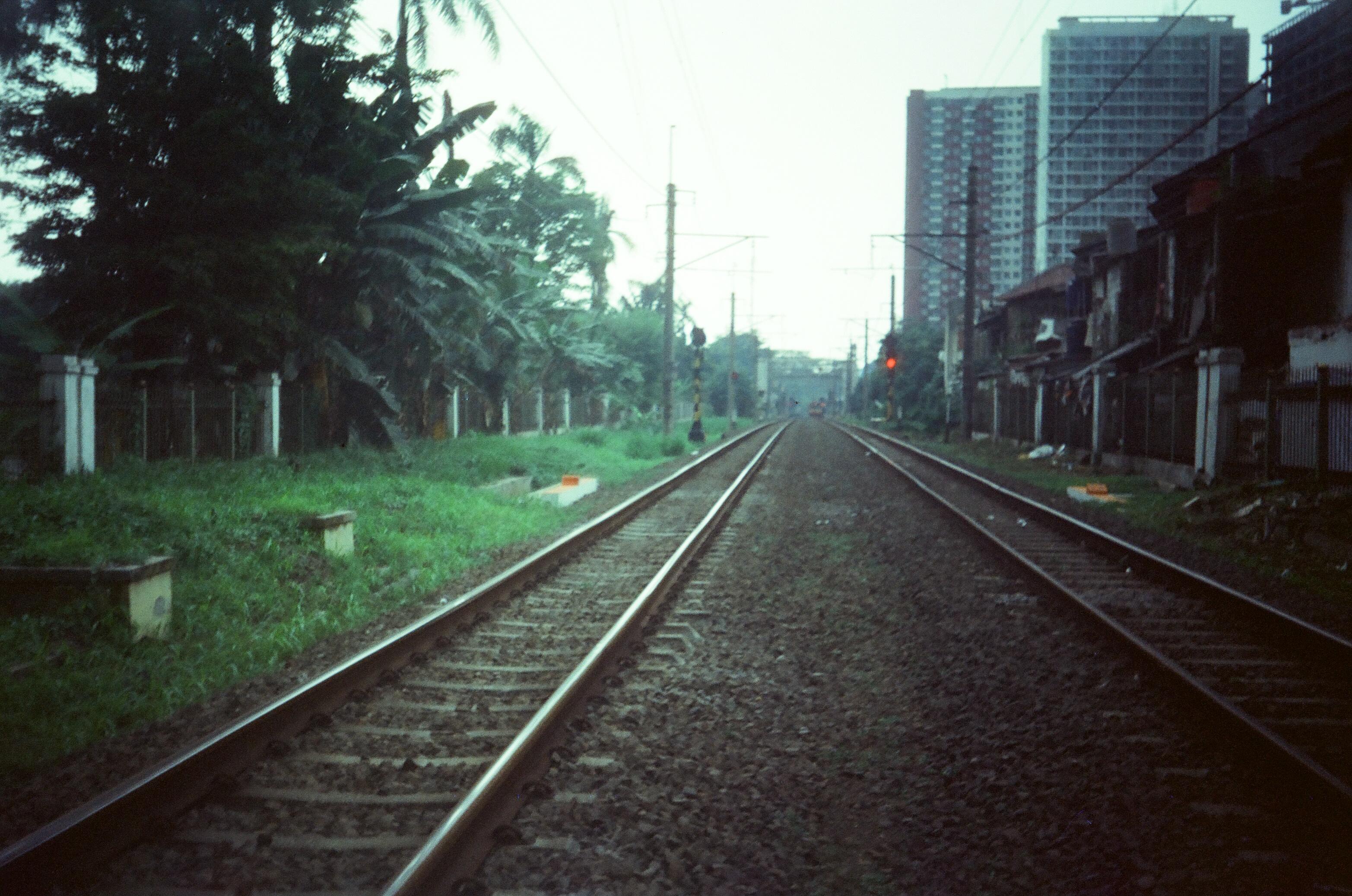 Full screen image 1