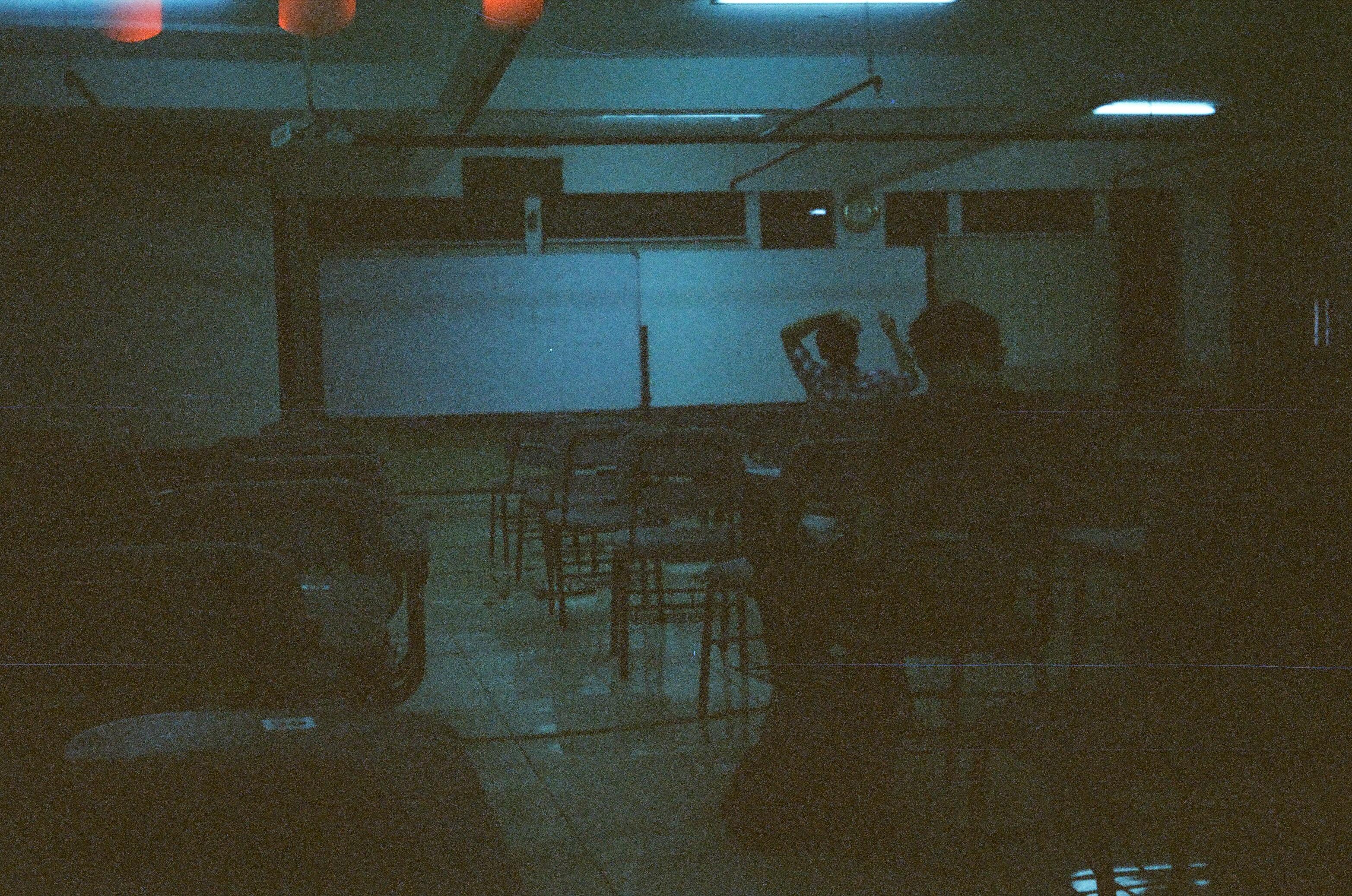 Full screen image 5