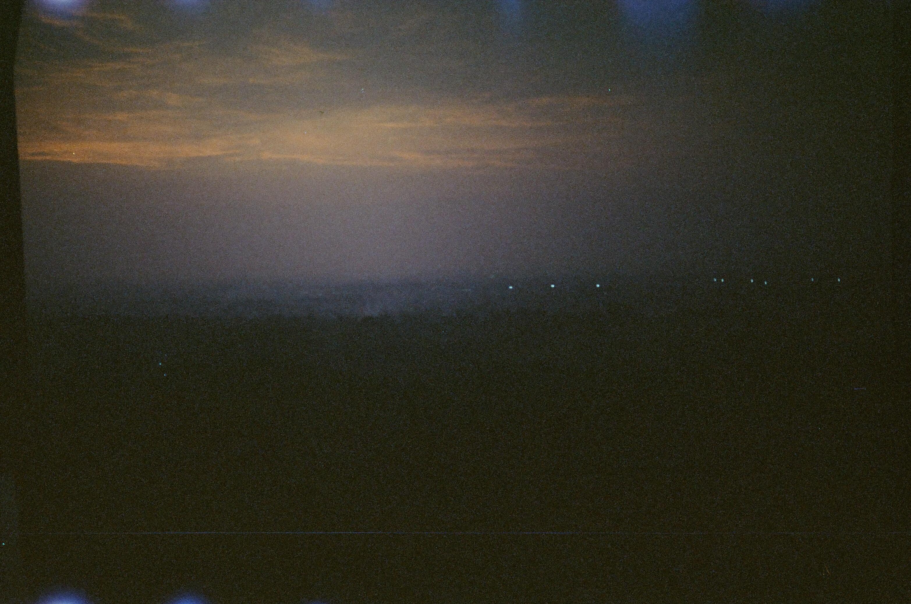 Full screen image 8