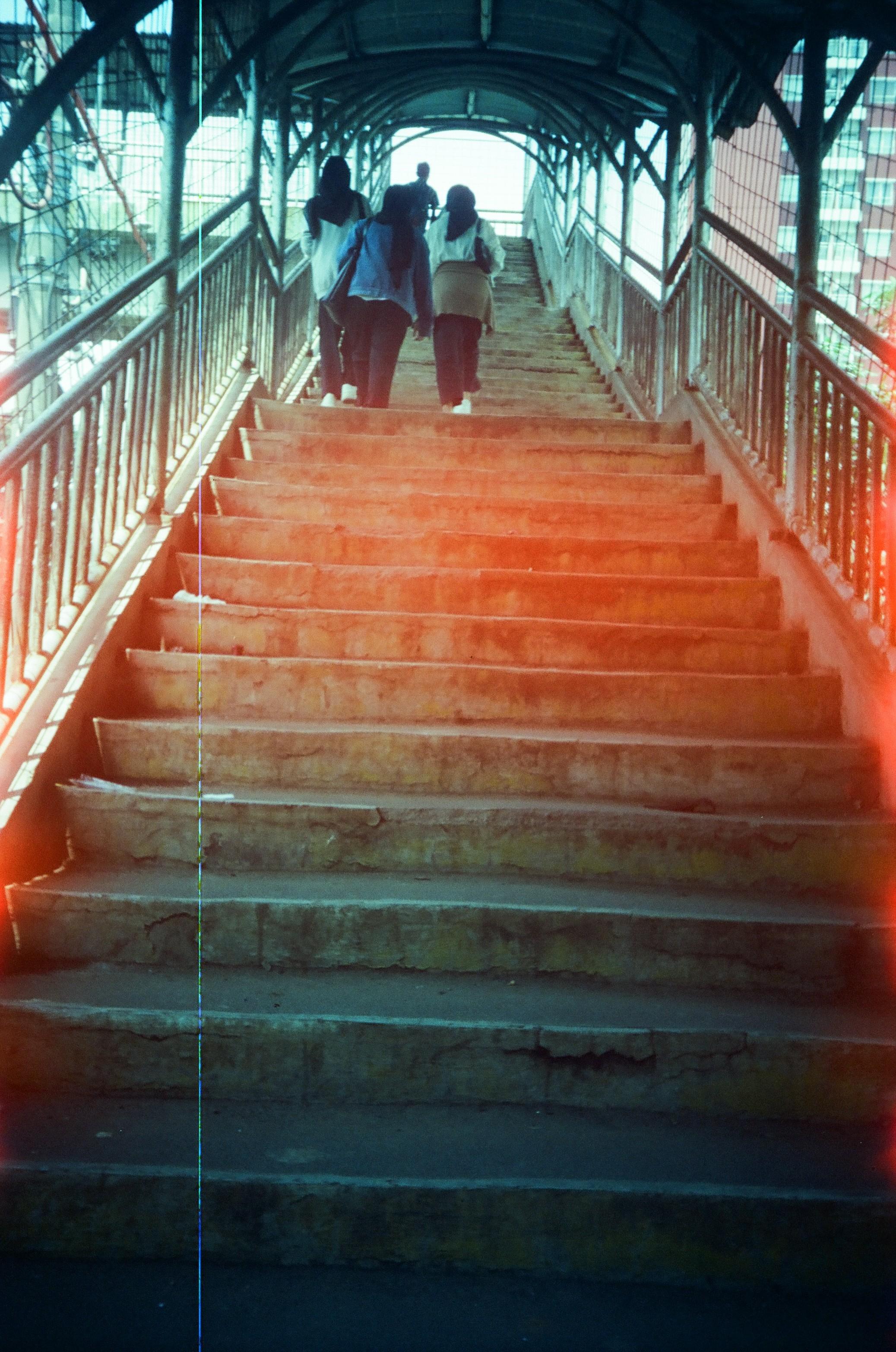 Full screen image 11