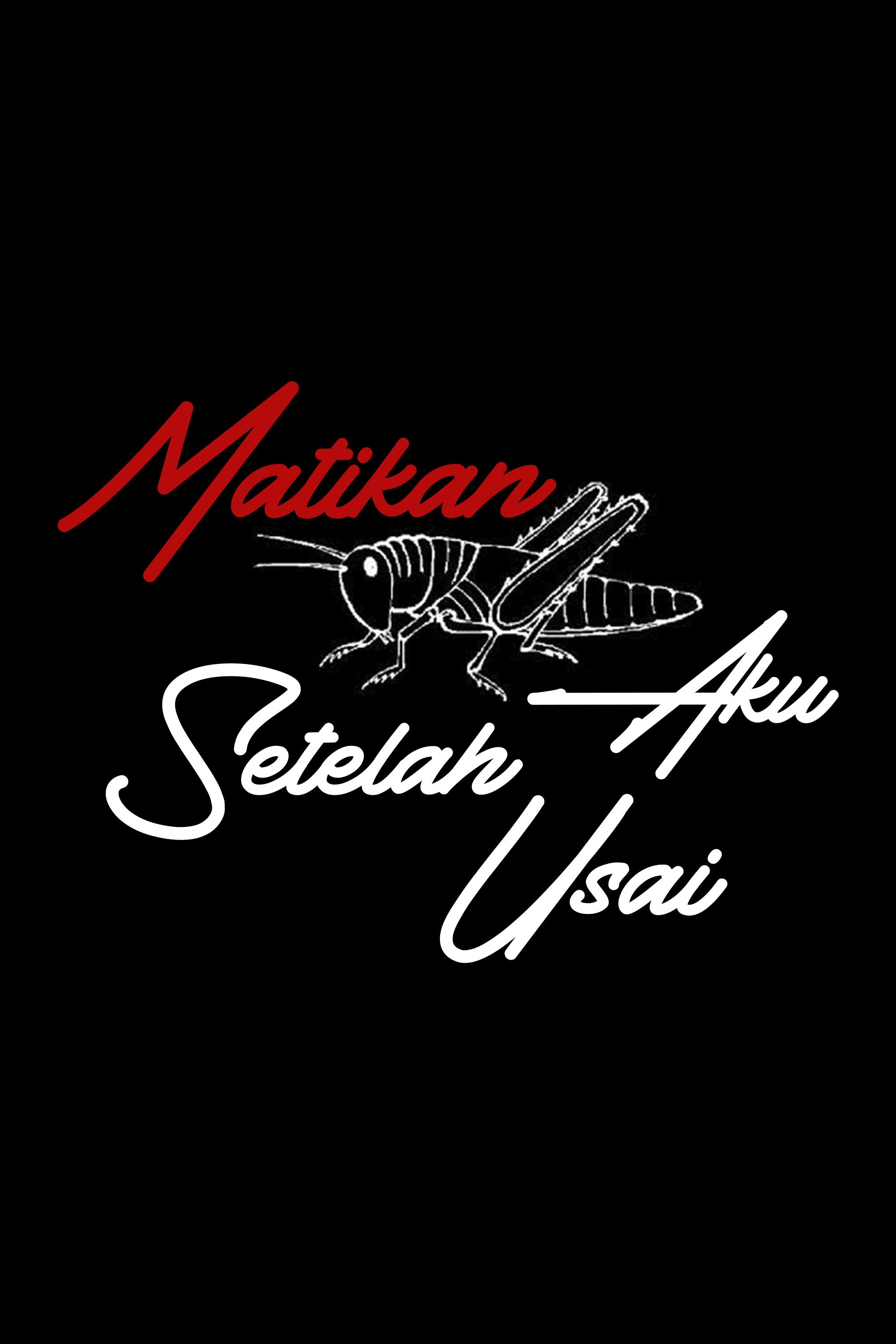 Galeri Foto Jurnal Visual Kevin